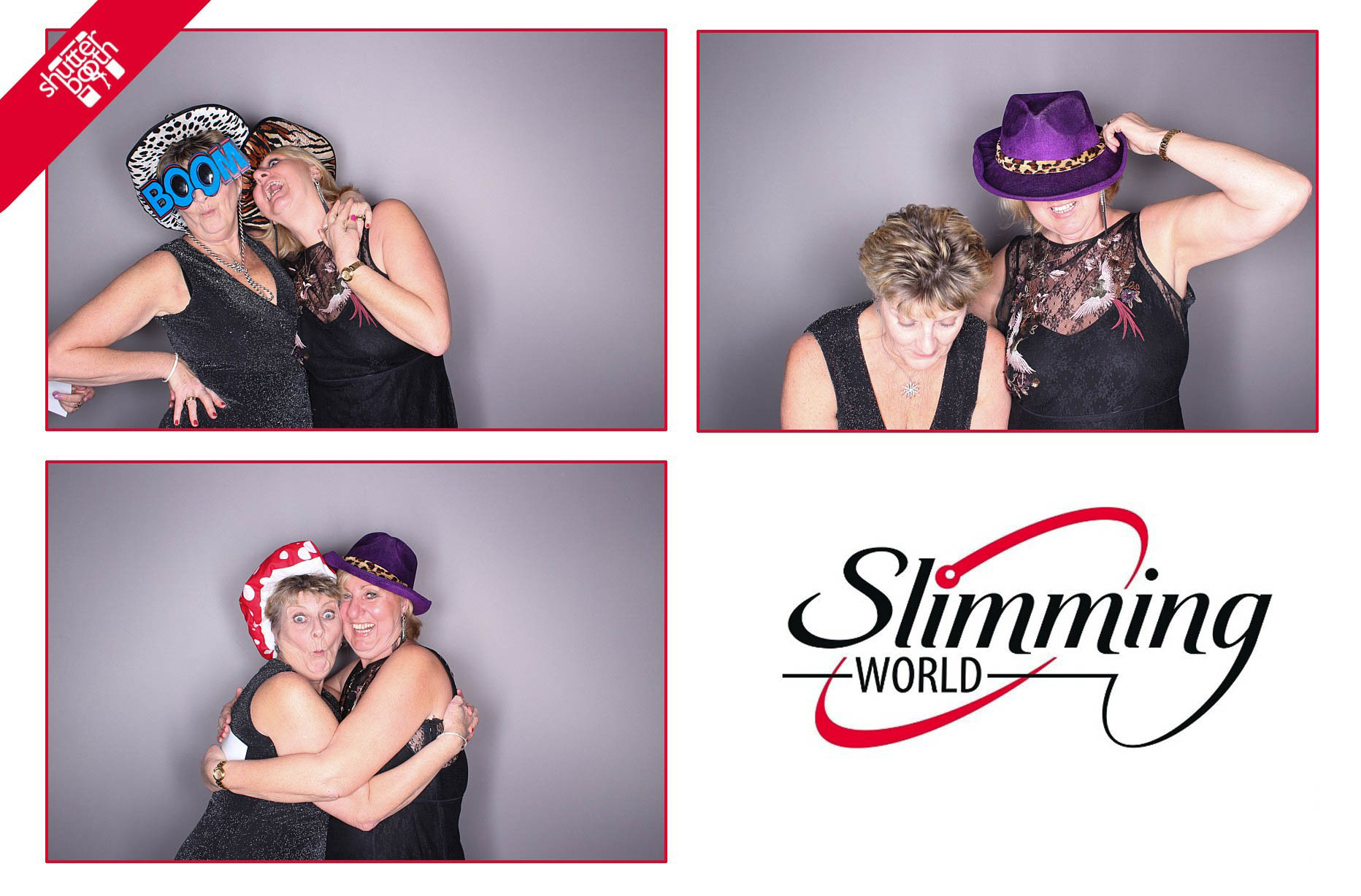 Slimming World | View more photos from the event at gallery.shutterbooth.co.uk/u/Shutterbooth/Slimming-World